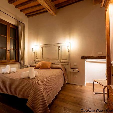Boutique Homes Sienne Extérieur photo