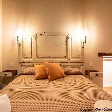 Boutique Homes Sienne Extérieur photo