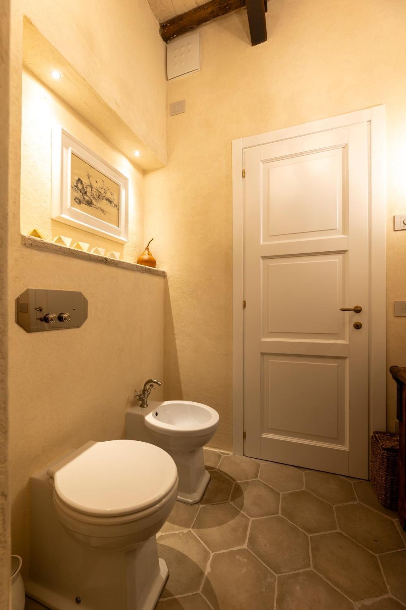 Boutique Homes Sienne Extérieur photo